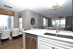 Beach Colony East 8A