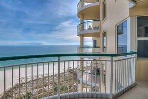 Beach Colony East 8A