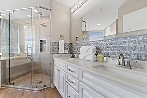 Beach Colony East 8A