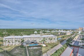 Beach Colony East 8A