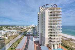 Beach Colony East 8A