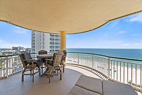 Beach Colony East 8A