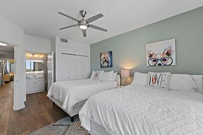 Beach Colony East 8A