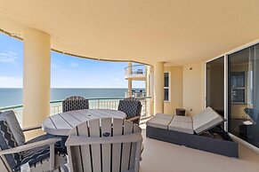 Beach Colony East 8A