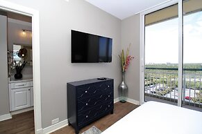 Beach Colony East 8A