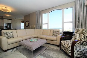 Beach Colony East 8A