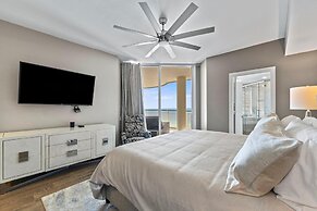 Beach Colony East 8A