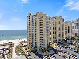 Beach Colony East 8A