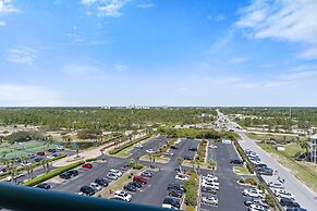 Beach Colony East 8A