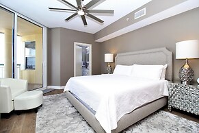 Beach Colony East 8A