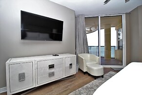 Beach Colony East 8A