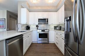 Beach Colony East 8A