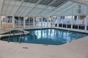 Beach Colony East 8A