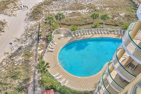 Beach Colony East 8A