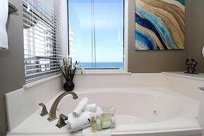 Beach Colony East 8A