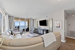 Beach Colony East 8A