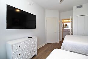 Beach Colony East 8A