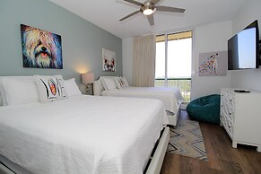 Beach Colony East 8A