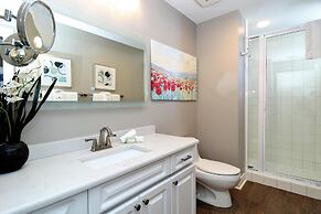 Beach Colony East 8A