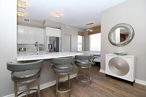 Beach Colony East 8A