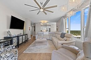 Beach Colony East 8A