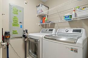 Beach Colony East 8A