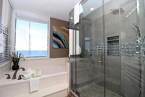 Beach Colony East 8A