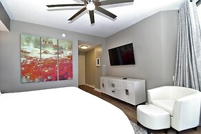 Beach Colony East 8A