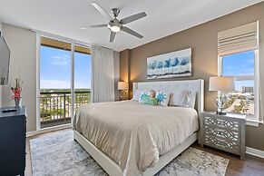 Beach Colony East 8A