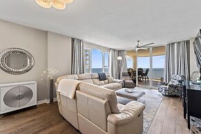 Beach Colony East 8A