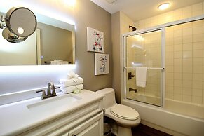 Beach Colony East 8A