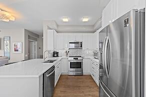 Beach Colony East 8A