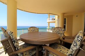 Beach Colony East 8A