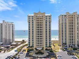 Beach Colony East 8A