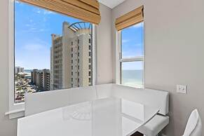 Beach Colony East 8A