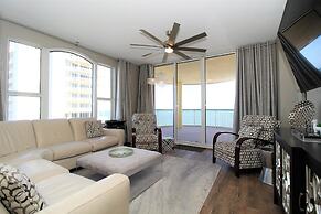 Beach Colony East 8A