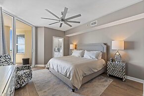 Beach Colony East 8A