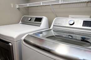 Beach Colony East 8A