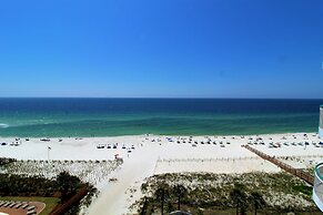 Beach Colony East 8A