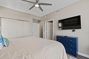 Beach Colony East 8A