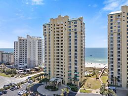 Beach Colony East 8A