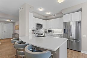 Beach Colony East 8A