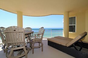 Beach Colony East 8A