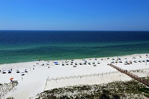 Beach Colony East 8A