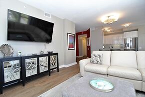 Beach Colony East 8A