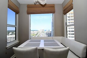 Beach Colony East 8A