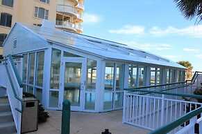 Beach Colony East 8A