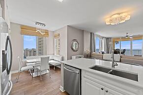 Beach Colony East 8A