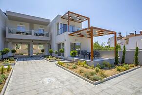 Tertsa Suites