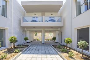 Tertsa Suites